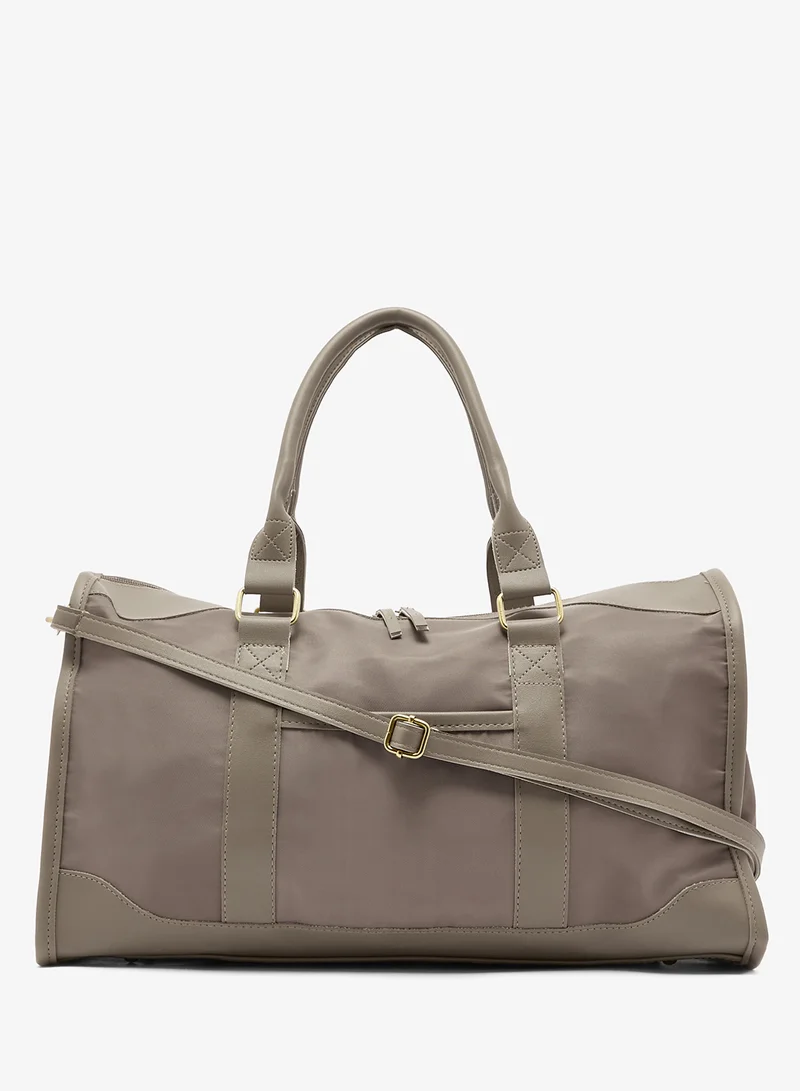 ايلا حقيبة رياضية متعددة الاستخدامات للسفر